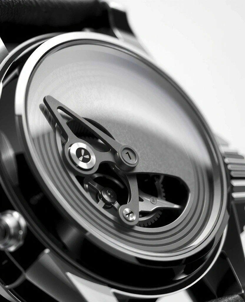 Precīza inženierija