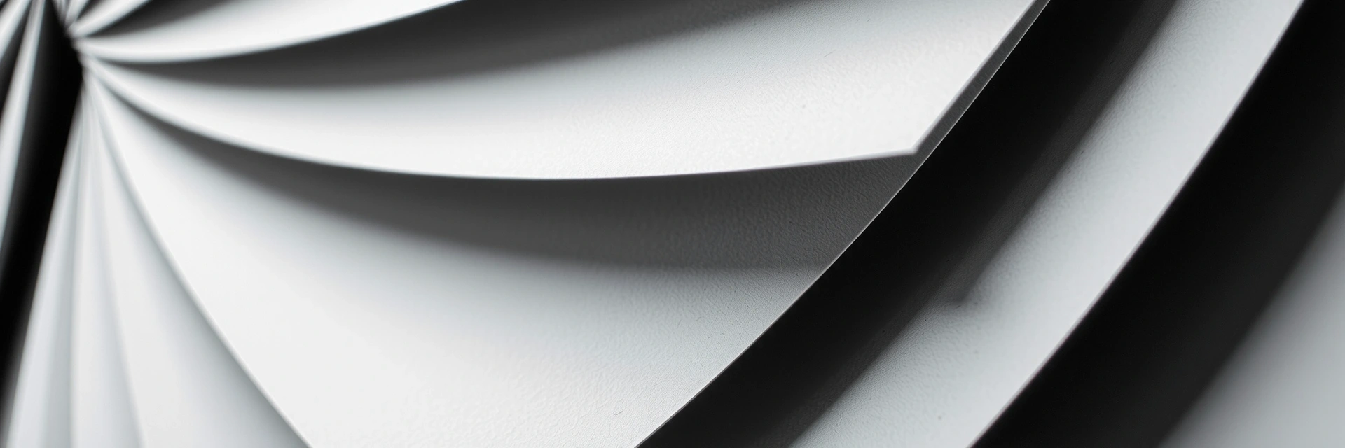 Juridiskā ietvara vizualizācija